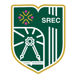 SESHADRIRAO GUDLAVALLERU ENGINEERING COLLEGE