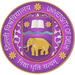 Shaheed Sukhdev College of Business Studies, University of Delhi