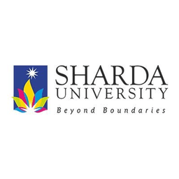Sharda Launchpad