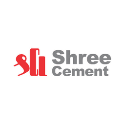Shree Cement Limited