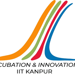 SIIC IIT Kanpur