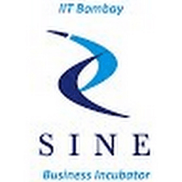 SINE, IIT Bombay