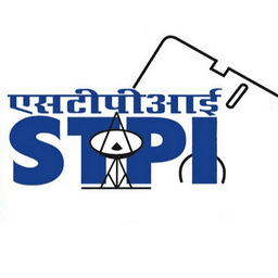 Software Technology Parks of India (STPI)