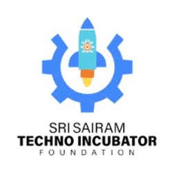 Sri Sairam Techno Incubator Foundation