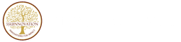 SSU Innovation Tech Foundation