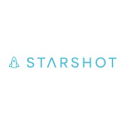 Starshot Ventures