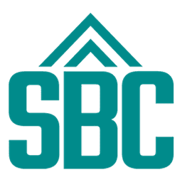 Startupbootcamp India