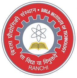 BIT- Birla Institute of Technology, Ranchi (Mesra)