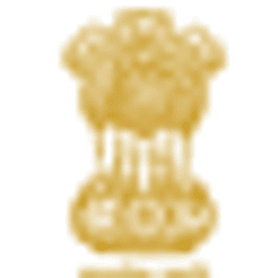 Technology Development Board (TDB)