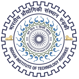 TIDES, IIT Roorkee