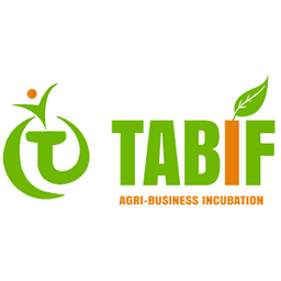 Trichy Agribusiness Incubation Forum