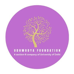Udhmodya Foundation