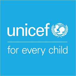 UNICEF Venture Fund