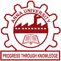 UNIVERSITY COLLEGE OF ENGINEERING VILLUPURAM