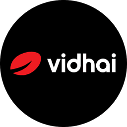 Vidhai & Vaanam Space LLP