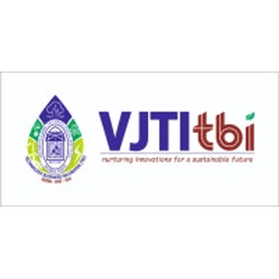 VJTI TBI Foundation