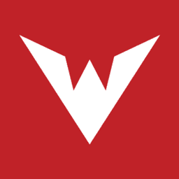 Wadhwani Foundation