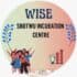 WISE SNDTWU Incubation Centre