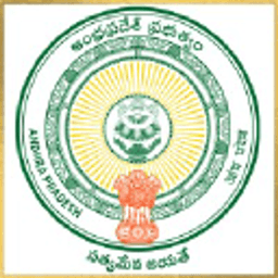 Women Development & Child Welfare Department, AP